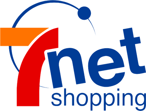 Seven Net Shopping