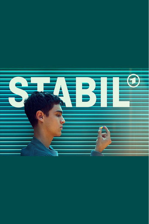Stabil