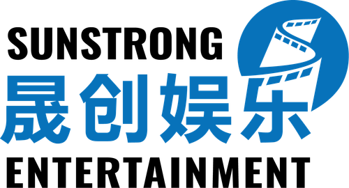 Sunstrong Entertainment