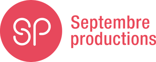 Septembre Productions