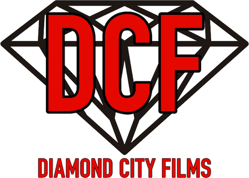 Diamond City Films