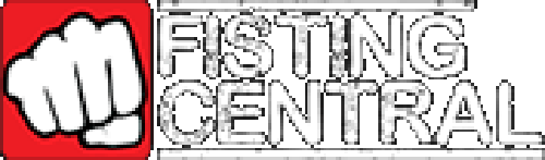 Fisting Central Videos