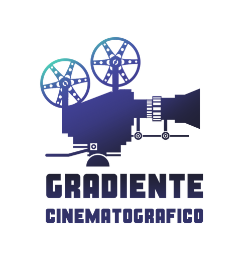 Gradiente Cinematografico