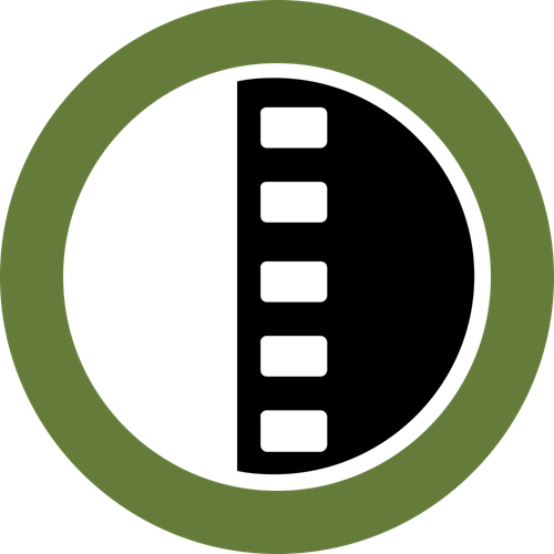 Omnifilm Entertainment