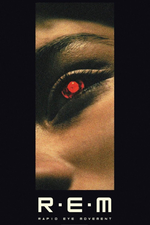R.E.M.