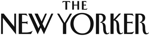 The New Yorker Studios