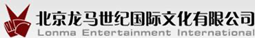 Lonma Entertainment International