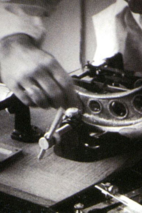 Portugal Já Faz Automóveis