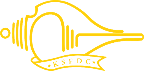 Kerala State Film Development Corporation (KSFDC)