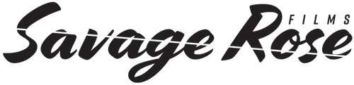 Savage Rose Films