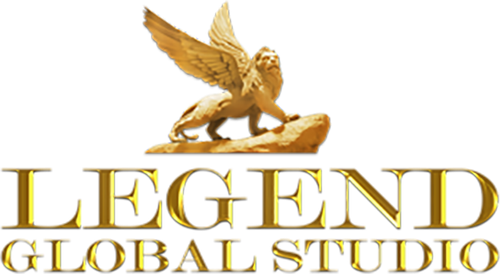 Legend Global Studio