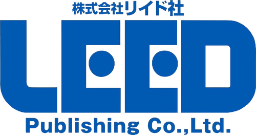 LEED Publishing