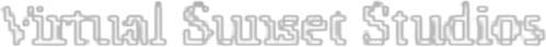 Virtual Sunset Studios