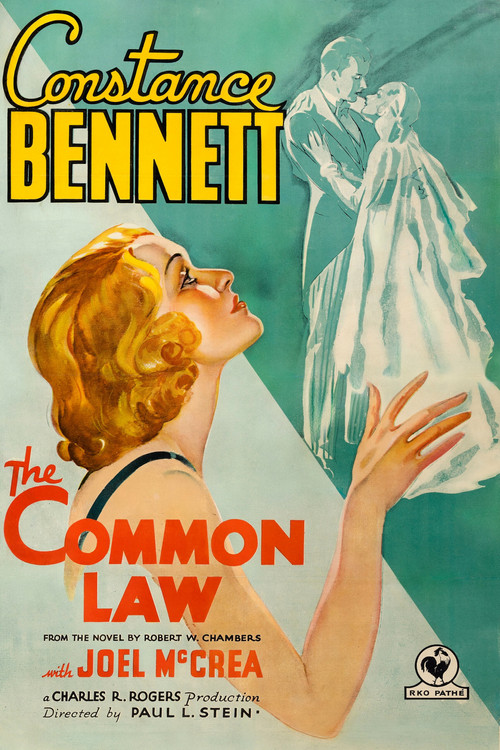 The Common Law