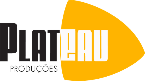 Plateau Produções