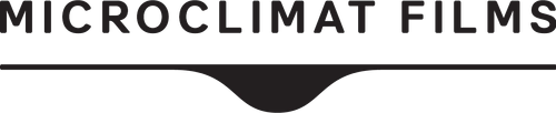Microclimat Films
