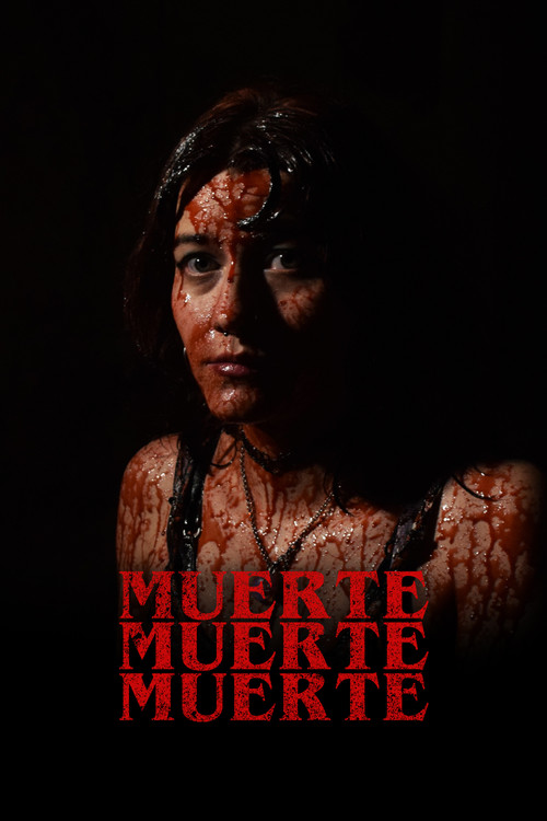 Muerte, muerte, muerte