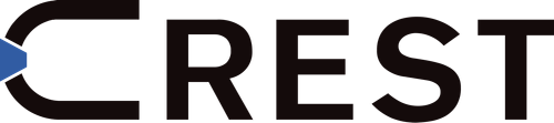 CREST