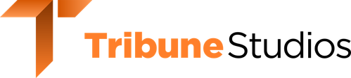 Tribune Studios