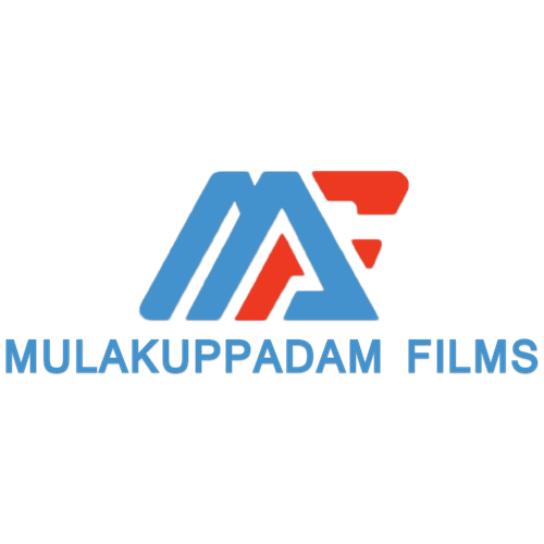 Mulakuppadam Films