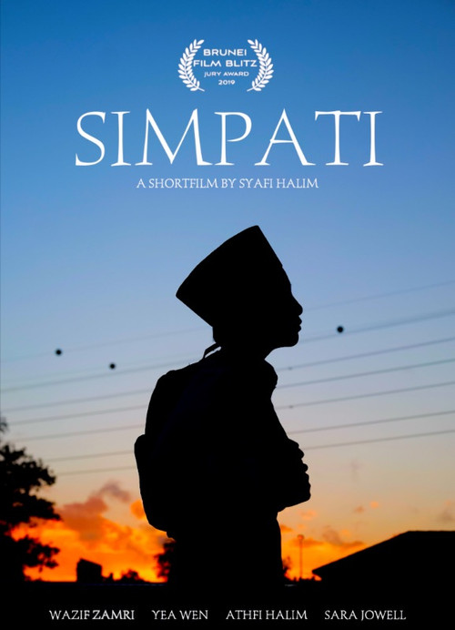 Simpati