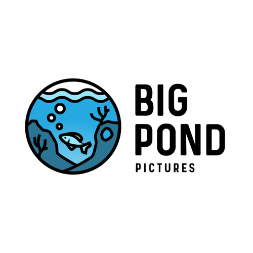 Big Pond Pictures