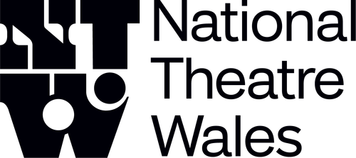 National Theatre Wales