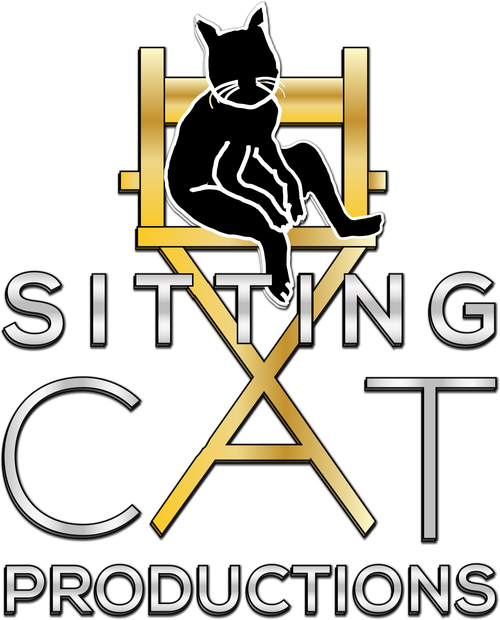 Sitting Cat Productions