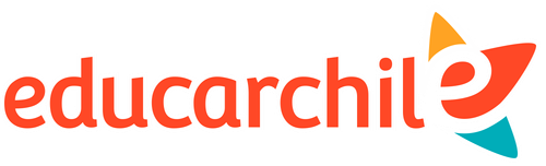 educarchile