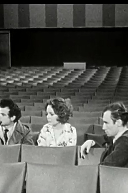 Jean Renoir : Partie de campagne