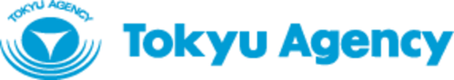 Tokyu Agency
