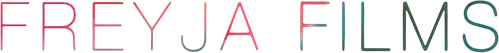 Freyja Films