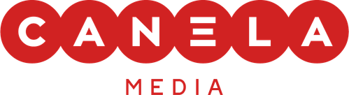 Canela Media, Inc.