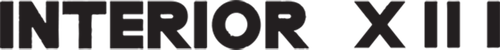 Interior13 Cine
