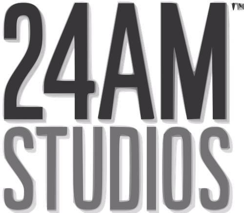 24AM Studios