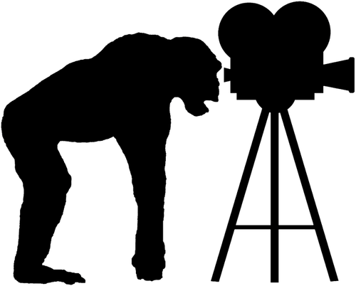 Primate Planet Productions