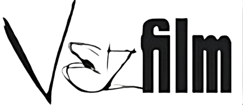 Vezfilm