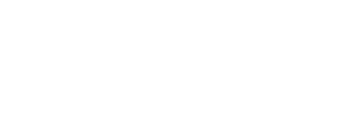 Les Batelières Productions