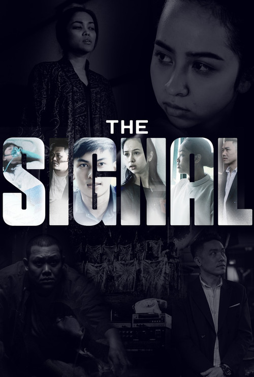 The Signal