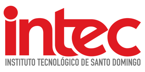 Instituto Tecnológico de Santo Domingo (INTEC)