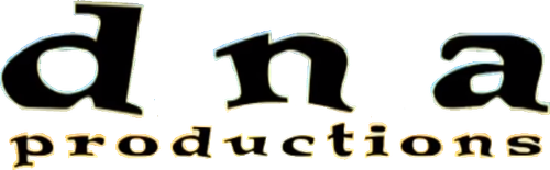 DNA Productions