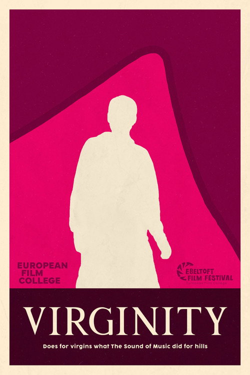 Virginity