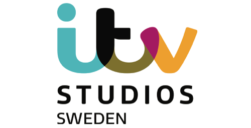 ITV Studios Sweden