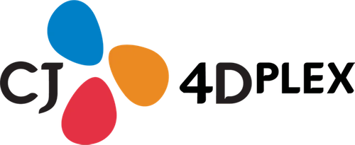 CJ 4DPLEX America