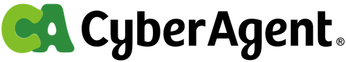 CyberAgent