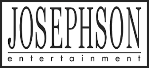 Josephson Entertainment