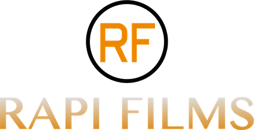 Rapi Films