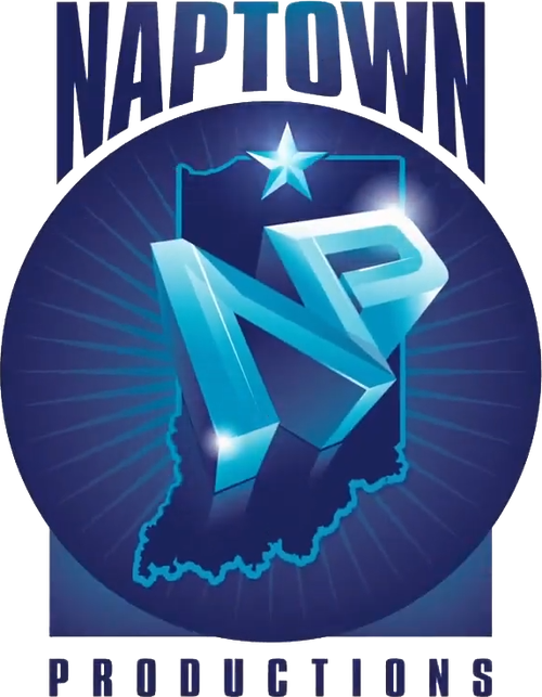Naptown Productions