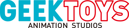 GEEKTOYS