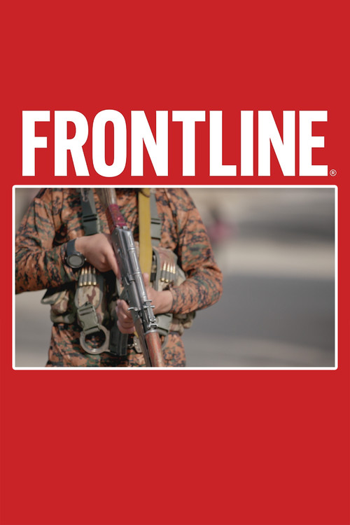 Return of the Taliban